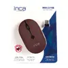 Мышь Inca IWM-231RB Photo 6
