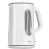 Электрический чайник MPM 1.5л 2200Вт MCZ-126/B Photo 2