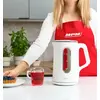 Электрический чайник MPM 1.5л 2200Вт MCZ-126/B Photo 4