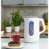 Электрический чайник MPM 1.5л 2200Вт MCZ-126/B Photo 6