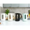 Электрический чайник MPM 1.5л 2200Вт MCZ-126/B Photo 8