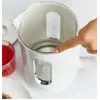 Электрический чайник MPM 1.5л 2200Вт MCZ-126/B Photo 9