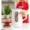 Электрический чайник MPM 1.5л 2200Вт MCZ-126/B Photo 10