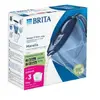 Фильтр-кувшин BRITA Marella 2,4 л Photo 2