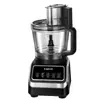 Virtuves kombains MPM MRK-27 2000W Photo 2
