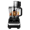 Virtuves kombains MPM MRK-27 2000W Photo 4