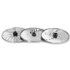 Virtuves kombains MPM MRK-27 2000W Photo 6