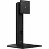 Monitor stand MSI MKS14A — adjustable-height desk stand Photo 3