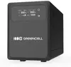 Uninterruptible Power Supply Green Cell UPSLPPC500 Photo 13