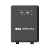 Uninterruptible Power Supply Green Cell UPSLPPC1000 Photo 4