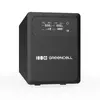 Uninterruptible Power Supply Green Cell UPSLPPC1000 Photo 6