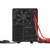 Uninterruptible Power Supply Green Cell UPSLPPC1000 Photo 7