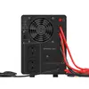Uninterruptible Power Supply Green Cell UPSLPPC1200 Photo 8