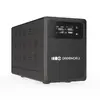 Uninterruptible Power Supply Green Cell UPSLPPC1200 Photo 21