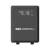 Uninterruptible Power Supply Green Cell UPSLPPC1200 Photo 31
