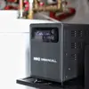 Uninterruptible Power Supply Green Cell UPSLPPC1200 Photo 44