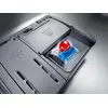 Bosch SMI2ITS09E iebūvējamā trauku mašīna Photo 5