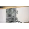 Bosch SMI2ITS09E iebūvējamā trauku mašīna Photo 6