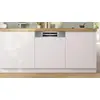 Bosch SMI2ITS09E iebūvējamā trauku mašīna Photo 7