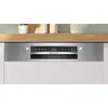 Bosch SMI2ITS09E iebūvējamā trauku mašīna Photo 8