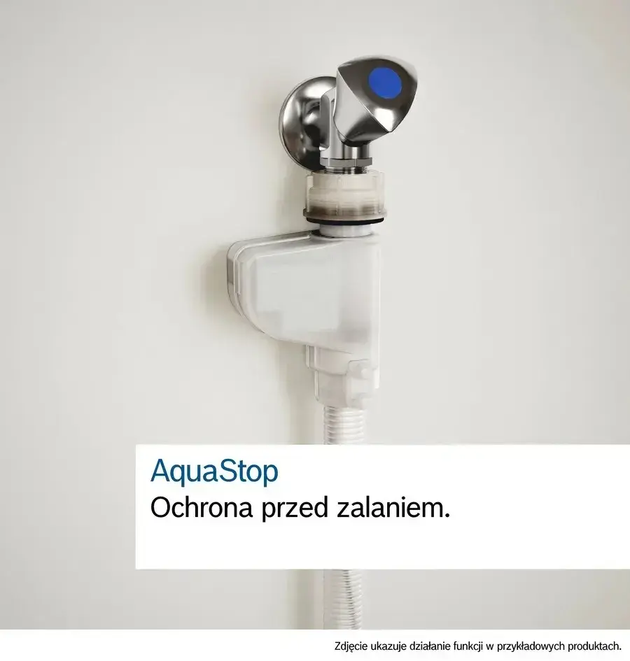Bosch SMI2ITS09E iebūvējamā trauku mašīna Photo 10