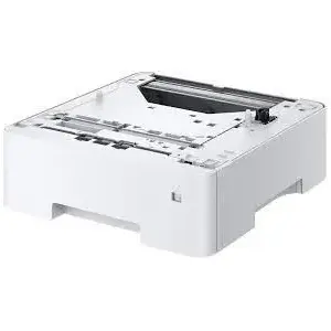 Податчик бумаги Kyocera PF-3110, ёмкость 250 листов, для многофункциональных устройств Kyocera
