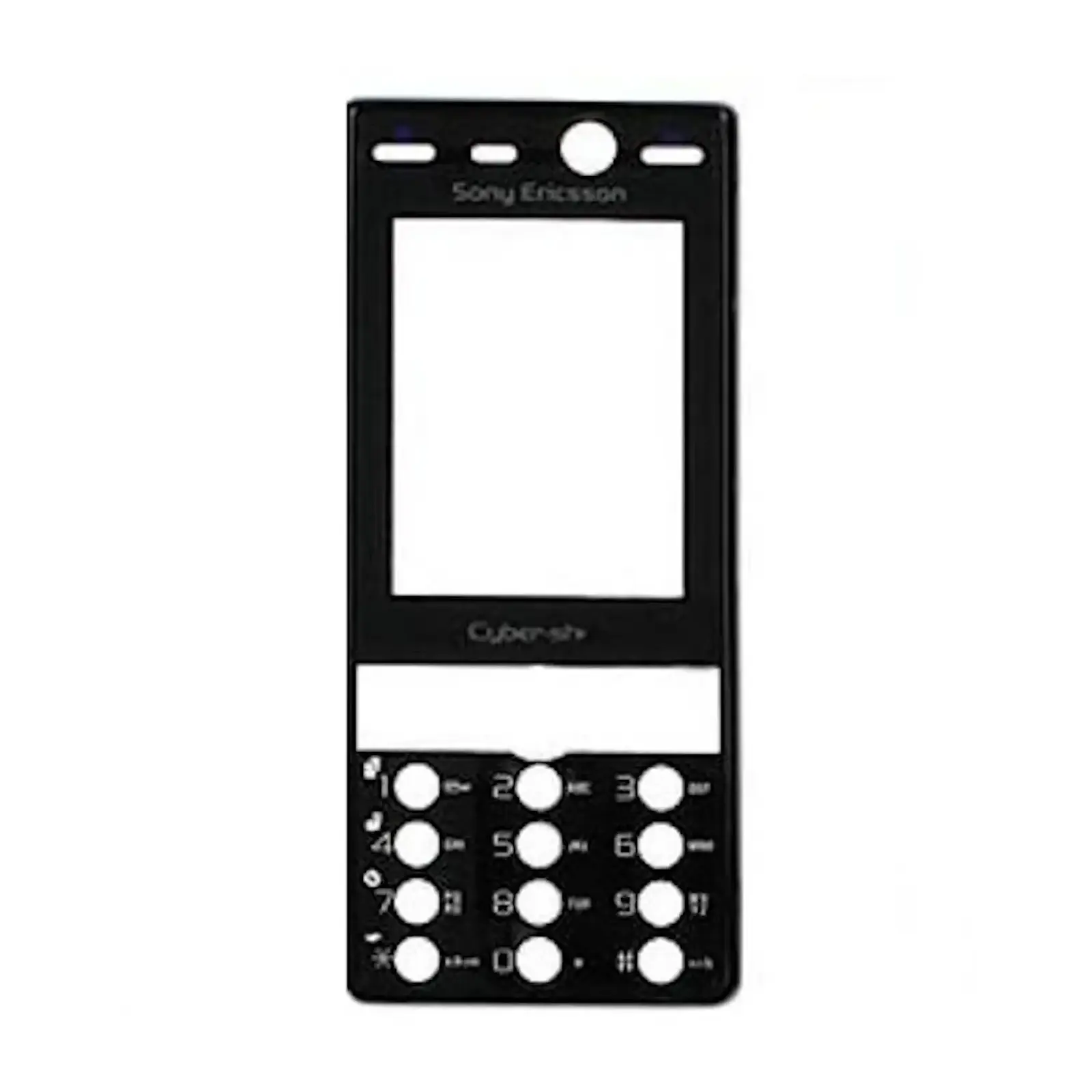 Sony PS-M-SEK810-FC 4422190000852 Photo 1