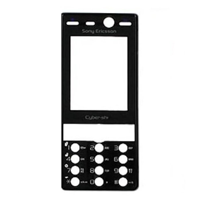 Sony PS-M-SEK810-FC 4422190000852 Photo 1