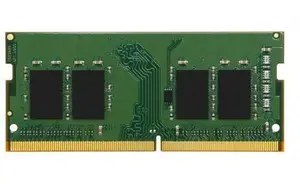 Memory Module Lenovo DDR4 SODIMM 16GB 2400MHz