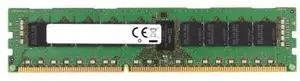 Memory Module Lenovo DDR4 SODIMM 16GB 2400MHz