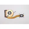 header-product