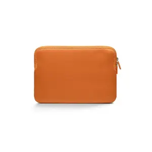 Laptop sleeve trunk for 13" MacBook Pro & Air 2022 TR-ALSPA13-MAR durable design lightweight
