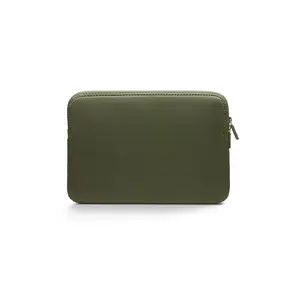 trunk protective sleeve for 13" MacBook Pro & Air (2022) TR-ALSPA13-SPA lightweight durable
