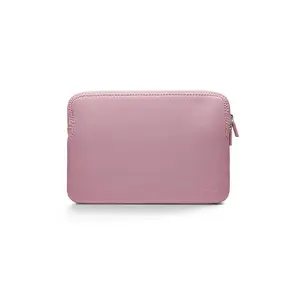 Sleeve for 13" MacBook Pro & Air — trunk TR-ALSPA13-THI, durable lightweight protective case