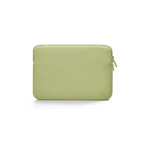 Trunk 13" MacBook Pro & Air 2022 TR-ALSPA13-NIL lightweight durable sleeve for 13-inch Macs