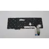 header-product