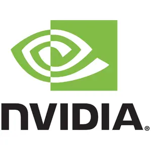HP Enterprise NVIDIA L4 Graphics Card, 24 GB GDDR6, PCI Express x16 4.0
