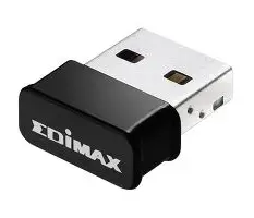 Внутренняя Сетевая Карта iiyama EW-7822ULC Photo 2