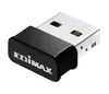 Внутренняя Сетевая Карта iiyama EW-7822ULC Photo 2