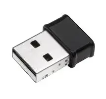 Внутренняя Сетевая Карта iiyama EW-7822ULC Photo 3
