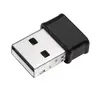 Внутренняя Сетевая Карта iiyama EW-7822ULC Photo 3