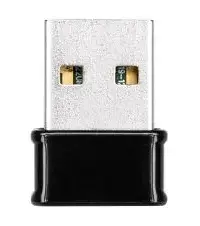 Внутренняя Сетевая Карта iiyama EW-7822ULC Photo 4