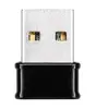 Внутренняя Сетевая Карта iiyama EW-7822ULC Photo 4