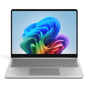 Laptop Microsoft Surface Laptop 13" 13" Qualcomm Snapdragon 16 GB 512 GB Qualcomm Adreno GPU Windows 11 Home