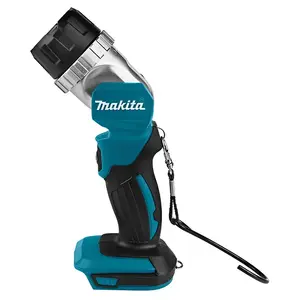 Cordless LED Work Light Makita DEBDML808
