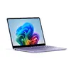 Laptop Microsoft Surface Laptop 13" Photo 2