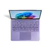 Laptop Microsoft Surface Laptop 13" Photo 3