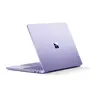 Laptop Microsoft Surface Laptop 13" Photo 4