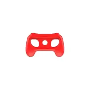 Controller grip set nacon for Nintendo Switch Joy-Con (SWITCHNEWJOYCONGRIP) — pair of holders