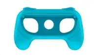 nacon controller grips for Nintendo Switch Joy-Con Photo 2